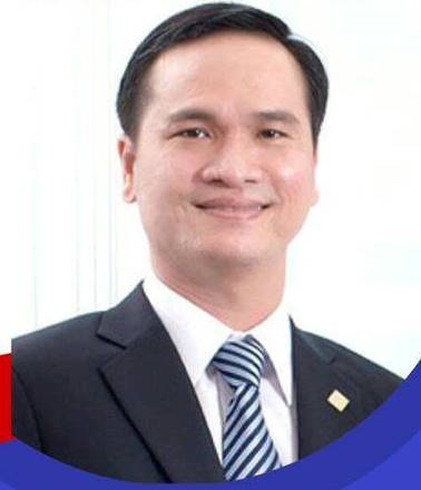 Nguyên Chủ tịch Saigon Co.op và 8 đồng phạm tiếp tục bị đề nghị truy tố  -0