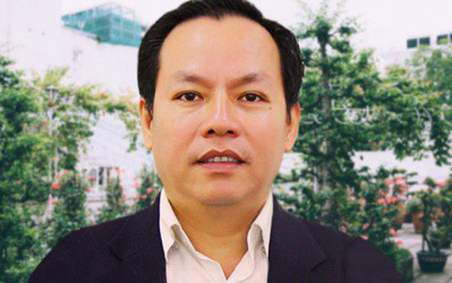 Nguyên Chủ tịch Saigon Co.op và 8 đồng phạm tiếp tục bị đề nghị truy tố  -0