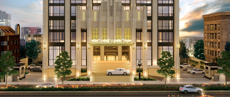 Golden City – Vững vàng trong “thế giới BANI”_SỐDACBIET-T25 -0