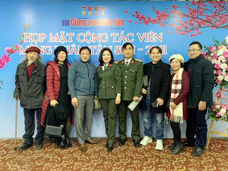 396458408_177575485419416_1108694880842276983_n.jpg -2