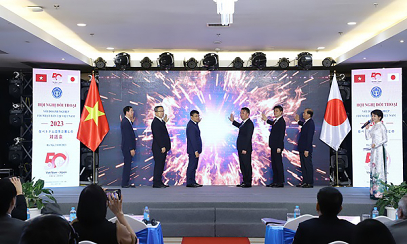 7331d600-7331-49ab-bc5a-80c55ef03367_20231024044017pm.jpg -0