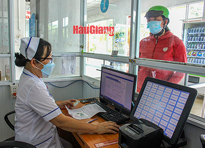 bhxh hau giang.jpg -0