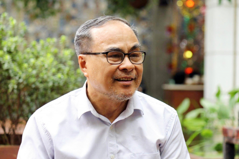 chân dung đào quốc vịnh.jpg -0