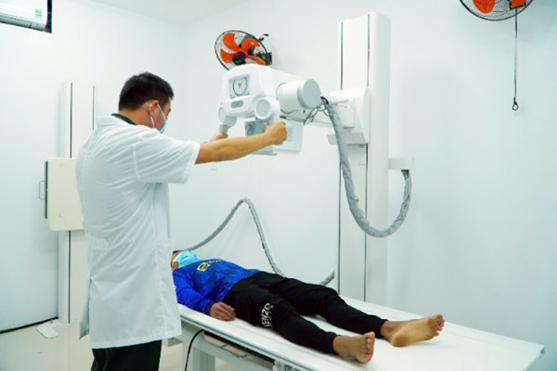 kcb tại quảng nam.jpg -1