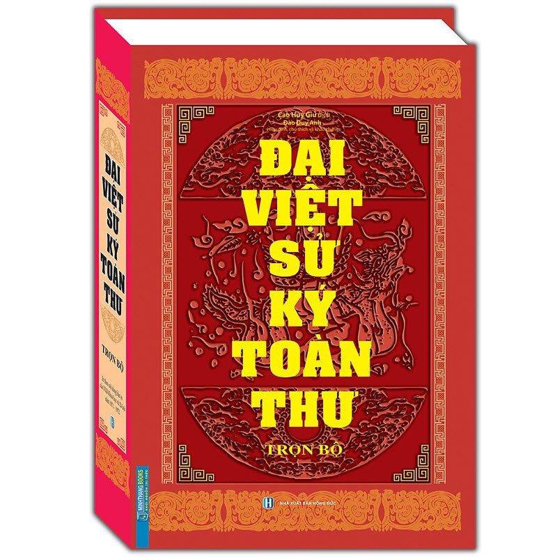 Những câu hỏi - đáp mang tầm lịch sử -1