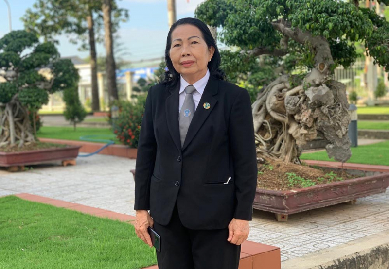 luat su (1) (1).jpg -0