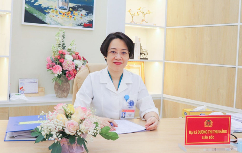 Báo CAND luôn là tờ báo nhân văn, tin cậy và kịp thời -0