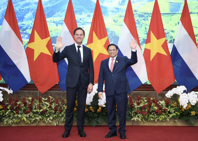 231646fc-fc40-4472-b640-1f352fb9ce27.jpg -0