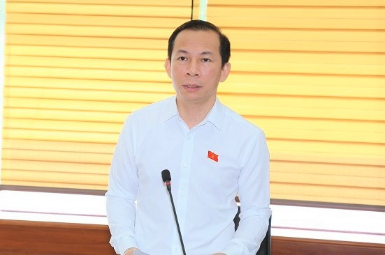 Đề nghị xử lý hình sự việc trốn đóng bảo hiểm xã hội như hành vi trốn thuế -0