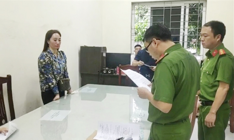 Khóc cười chuyện “xe duyên” trên mạng -0