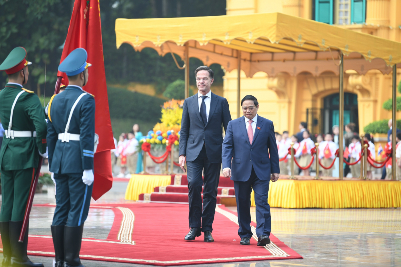 fe372e5e-aaa9-4a6a-ab52-c90865fe12ab.jpg -0