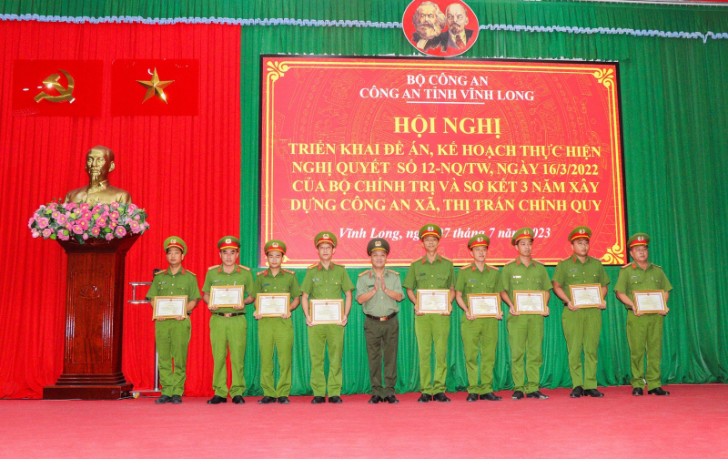 z4838286470387_fee6b94622424ec1d007822671a7fed0.jpg -1