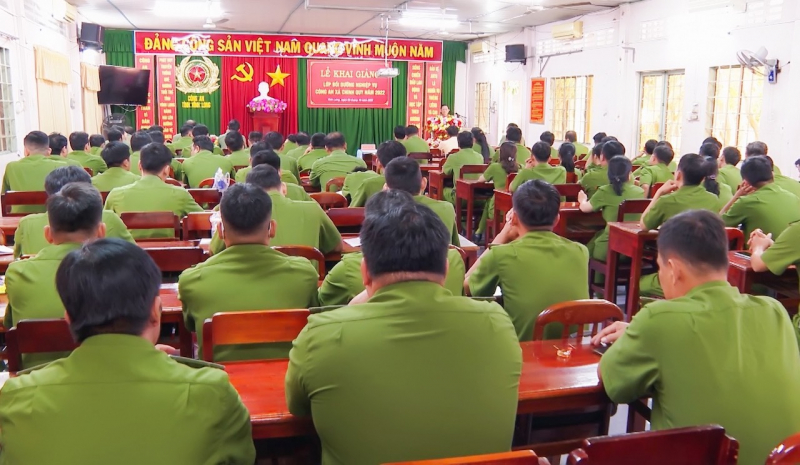 z4838286577702_8c5401d6079e23e3b136d51075ee96fa (1).jpg -0