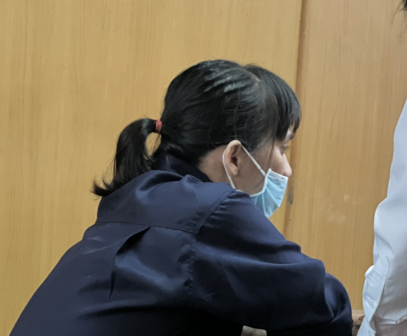 Làm giả giấy tờ chiếm đoạt hàng tỷ đồng của cơ quan -0