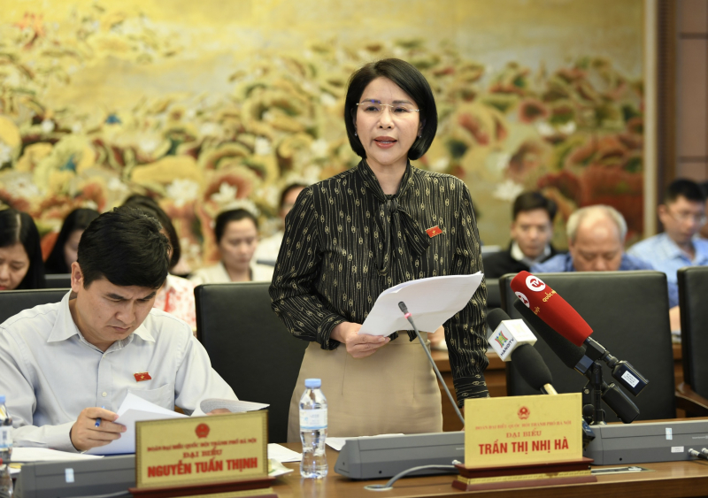 Đề nghị xử lý hình sự việc trốn đóng bảo hiểm xã hội như hành vi trốn thuế -0