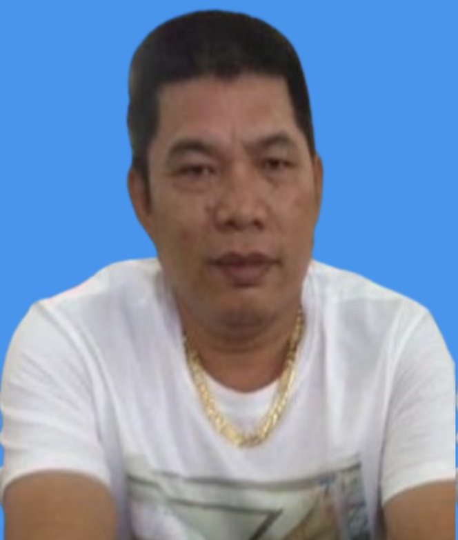 Lừa đảo chiếm đoạt 1 tỷ đồng tiền mua thiết bị của khách hàng để tiêu xài -0