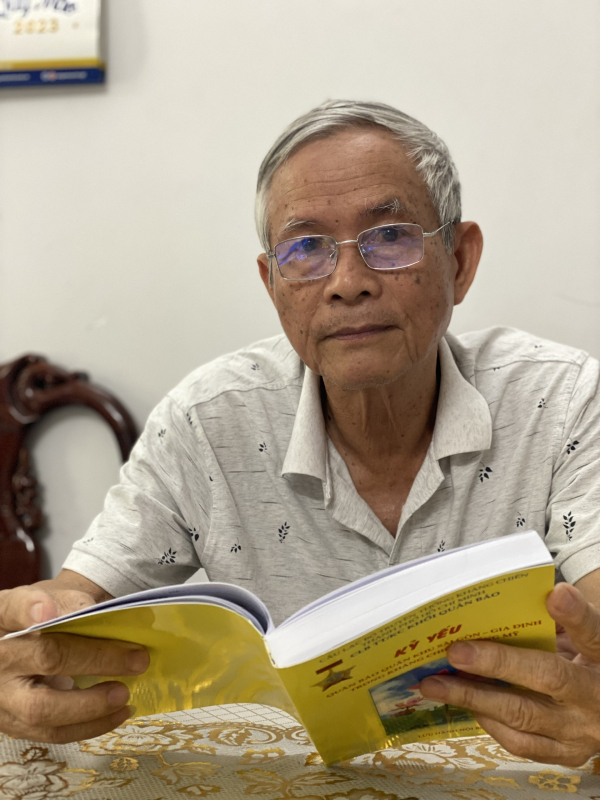 chin chinh 01.jpg -0