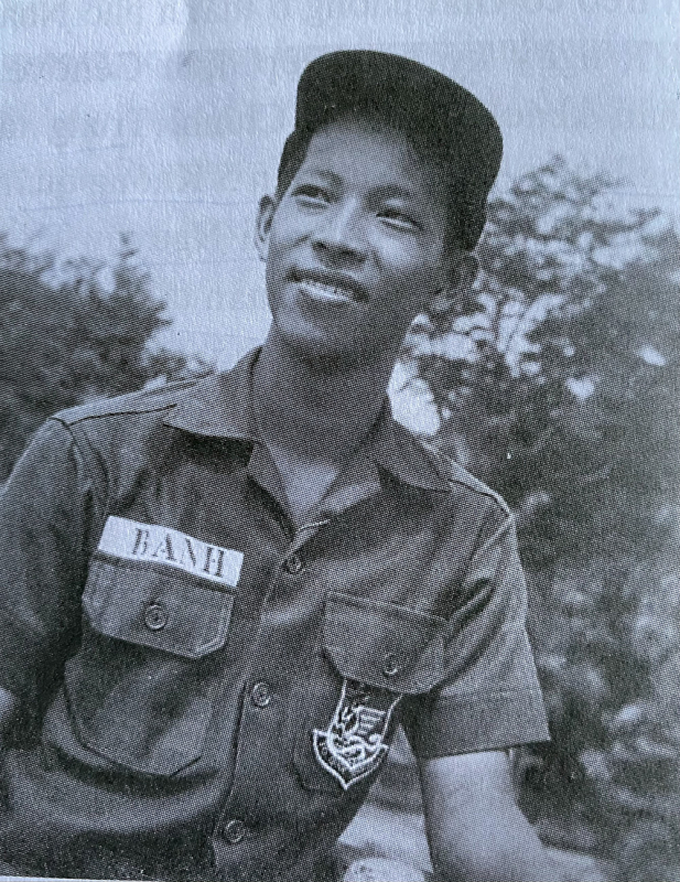 Đánh cắp máy bay -0