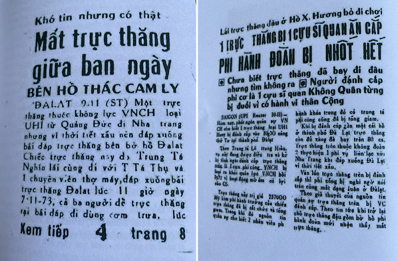 Đánh cắp máy bay -0