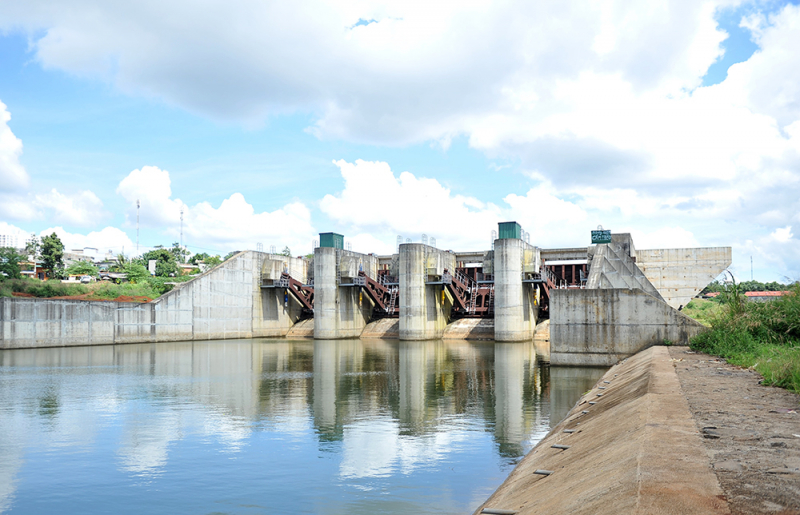 dap chieu (1).jpg -0