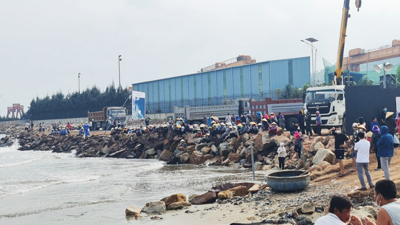 z4841550198873_9775466e67a418851b9c854547971692.jpg -0