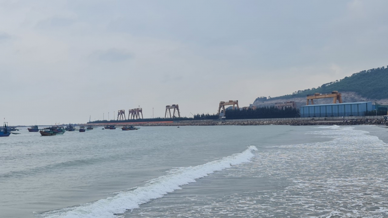 z4841550208187_f949ff271593a05b55c65beca817d1f2.jpg -0