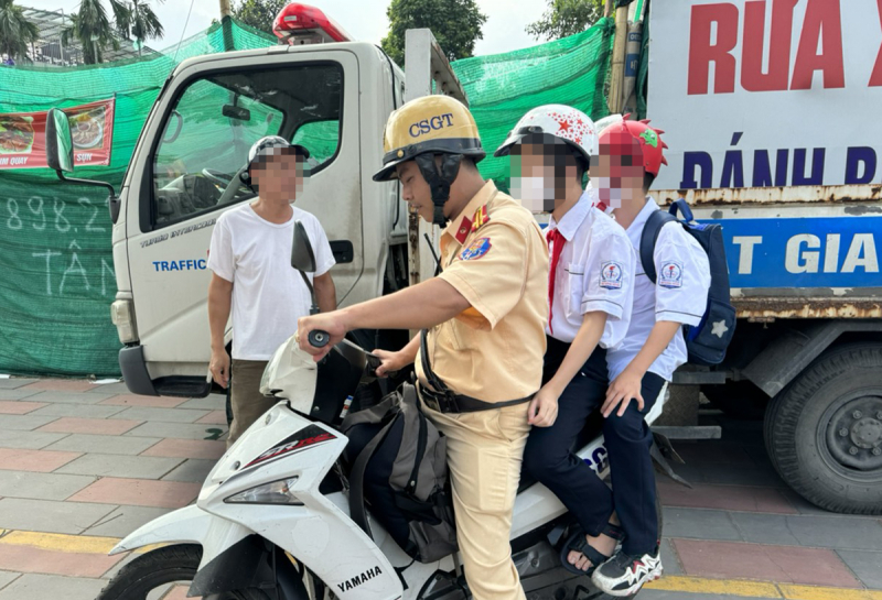 3cd6aa3ac43f12614b2e.jpg -0