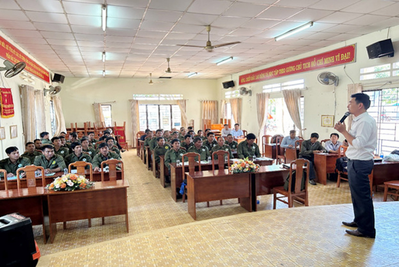 anh 4.jpg -1