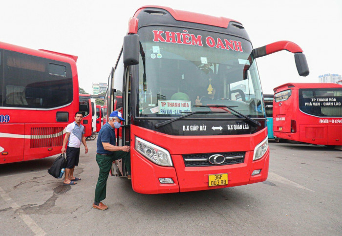 Đề nghị công an cùng phối hợp xử lý các trường hợp vi phạm giao thông thông qua GPS -0