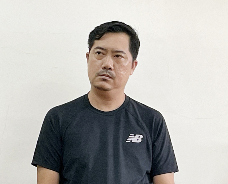Nhiều vụ buôn lậu điện thoại với số lượng lớn được triệt phá như thế nào? -0