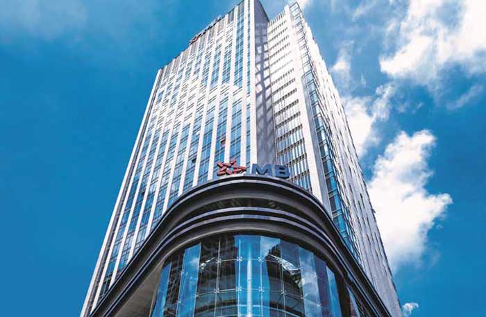 MB tổ chức hội thảo chuyển đổi số với các chuyên gia hàng đầu thế giới -0