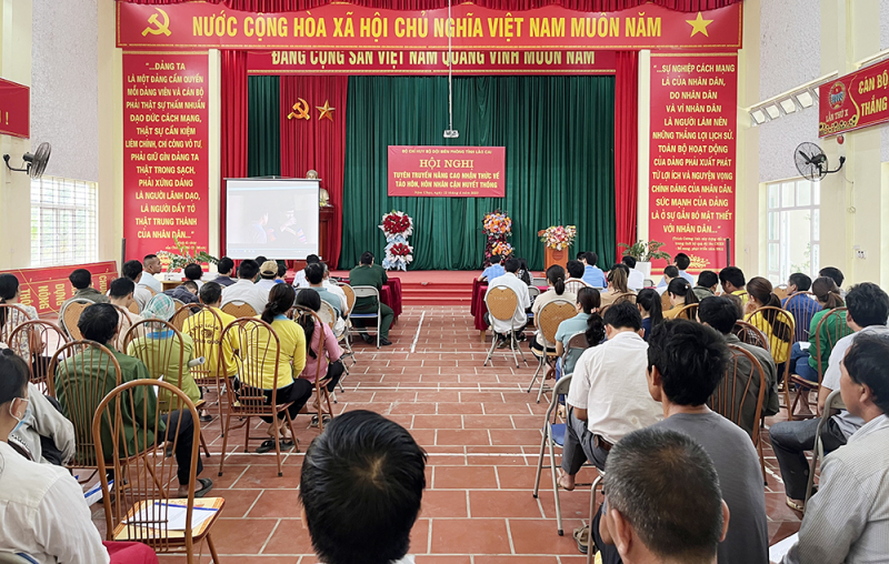 lào cai 3.jpg -2