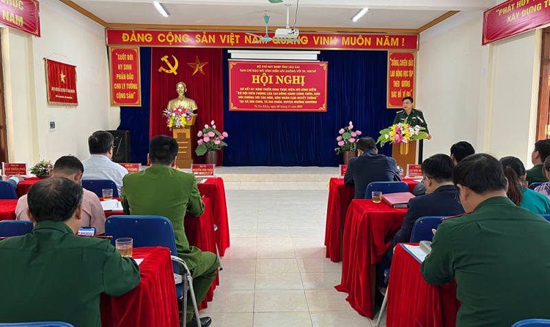 lào cai 1.jpg -0