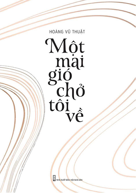 9c04cfe7-df88-4f43-ba6d-222f48f91b61.jpg -0