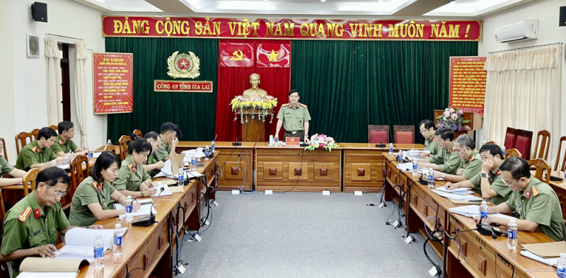 hop danh gia toan dien cong tac bao dam antt.jpg -0