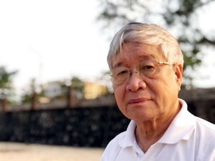 nhà thơ hoàng vũ thuật.jpg -0
