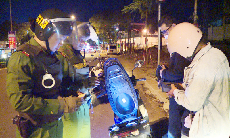 tang cuong tuan tra tren cac tuyen duong.jpg -1