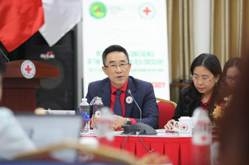 z4876802442728_555efdb0a22f9ca1819dbe294c2b3417.jpg -0