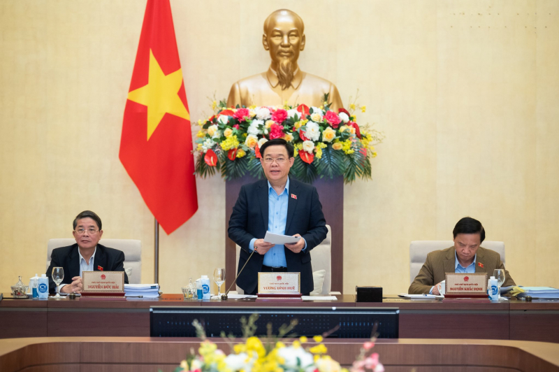 Đề nghị bổ sung quy định kiểm soát việc bỏ cọc khi đấu giá -0