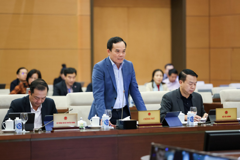 Đề nghị bổ sung quy định kiểm soát việc bỏ cọc khi đấu giá -0