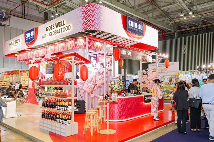 Ba yếu tố then chốt giúp WinCommerce đạt bước ngoặt lợi nhuận -0
