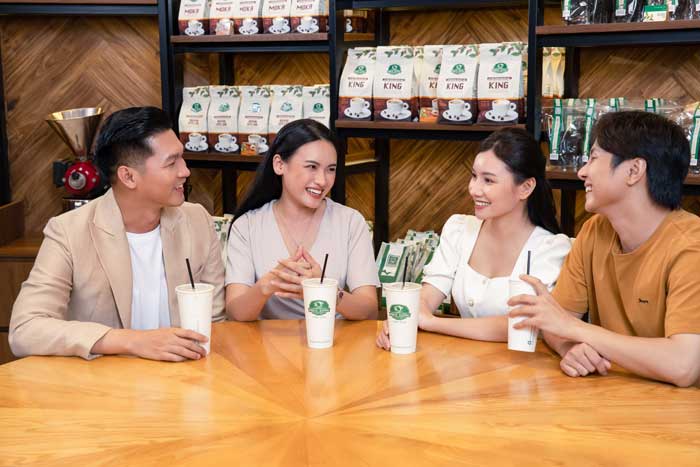 Ba yếu tố then chốt giúp WinCommerce đạt bước ngoặt lợi nhuận -0