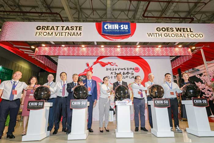 Ba yếu tố then chốt giúp WinCommerce đạt bước ngoặt lợi nhuận -0