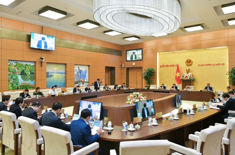 Loay hoay tìm nguồn 2.510 tỷ đồng thực hiện Dự án sây bay Long Thành -0