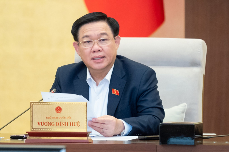 Loay hoay tìm nguồn 2.510 tỷ đồng thực hiện Dự án sây bay Long Thành -0