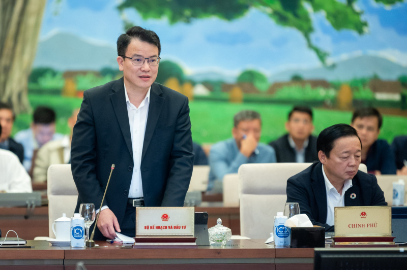 Loay hoay tìm nguồn 2.510 tỷ đồng thực hiện Dự án sây bay Long Thành -0