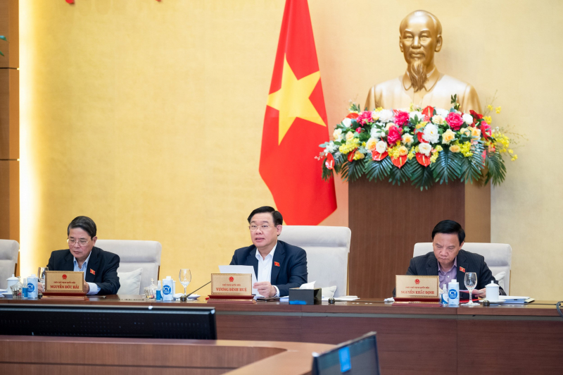 Tạo điều kiện cho người dân tiếp cận nhà ở nhưng không hợp thức hóa sai phạm của chung cư mini -0