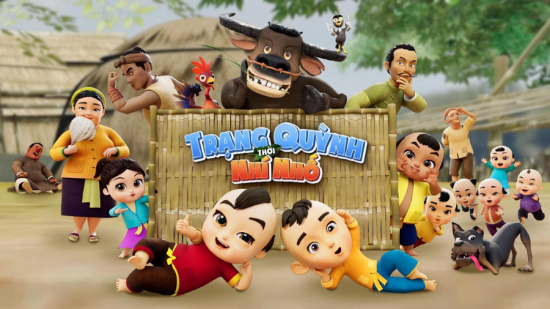 2 trang quynh.jpg -1