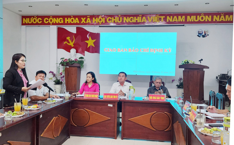 Vụ học sinh tiểu học ở Kiên Giang nhập viện sau bữa trưa: cùng một cơ sở cung cấp thực phẩm cho 3 trường -0