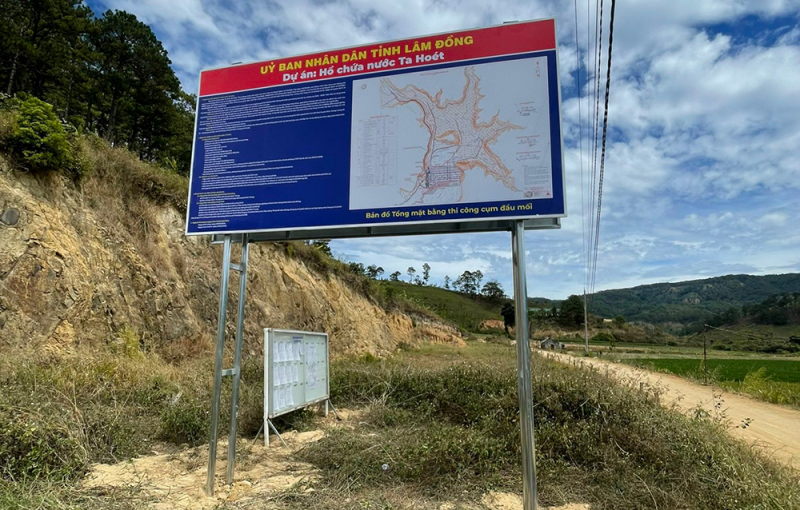 tai dinh canh 1.jpg -0